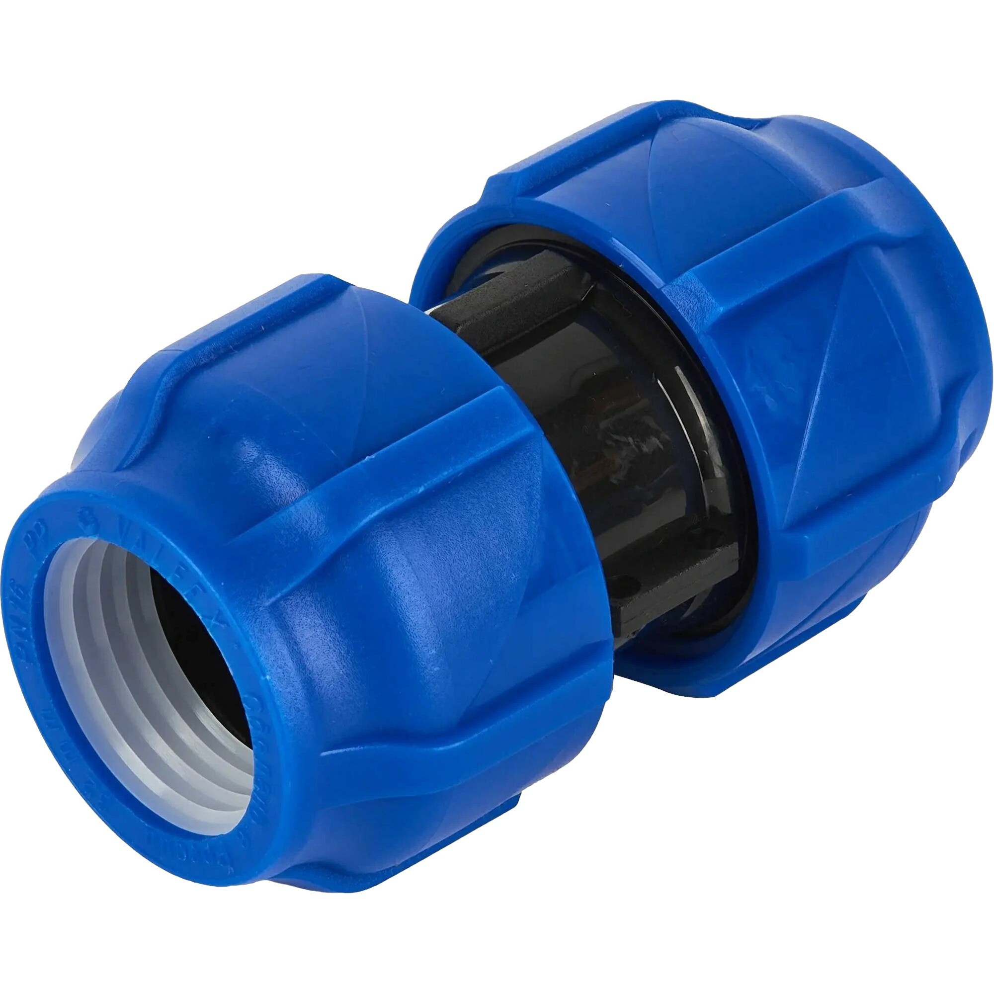 Муфта пнд 160мм. Муфта ПНД 32*32 Valfex. Тройник ПНД 32*32*32 Valfex. Муфта ПНД 32мм. Муфта ПНД 20.