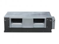 Midea MKT3H MKT3H-1800G100A