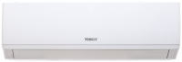 Блок наружный T09H-SnN2/O