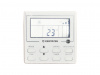Kentatsu KT KT90HFAN1