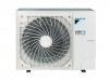 Daikin VRV 5 S RXYSA4AV1