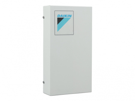 Daikin EKEX EKEXV125