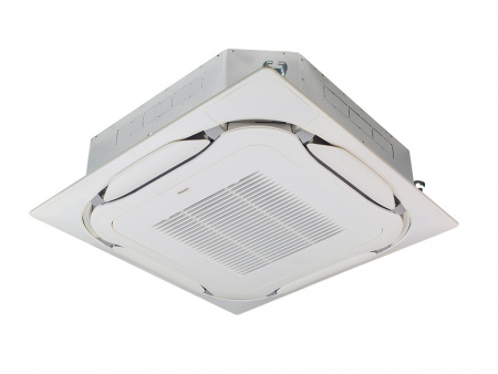 Daikin FXFQ-B FXFQ100B