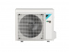 Daikin FTXF FTXF25C/RXF25C/-30