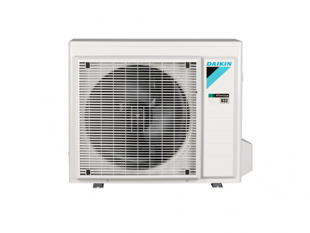 Daikin FTXF FTXF25C/RXF25C/-30