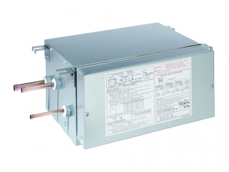 Daikin BS BS1Q16A