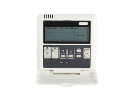Midea MHG MHG-60HWN1-R