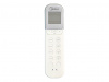 Midea MCD MCD-24HRN1-Q1
