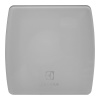Вентилятор вытяжной Electrolux серии Glass EAFG-150 grey