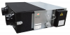 Компактные приточно-вытяжные установки SOFFIO PRIMO RCS-650-P