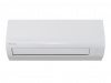 Daikin FTXF FTXF50A/RXF50B/-40