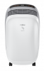 Осушители воздуха серии NEKO S RAD-N10T3E