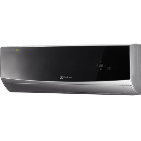 Сплит-система Electrolux Air Gate 2 EACS-24HG-B2/N3 комплект