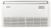Сплит-система LS-HE36TMA4/LU-HE36UMA4