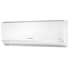Сплит-система инверторного типа Royal Thermo Siena DC RTSI-09HN8 комплект