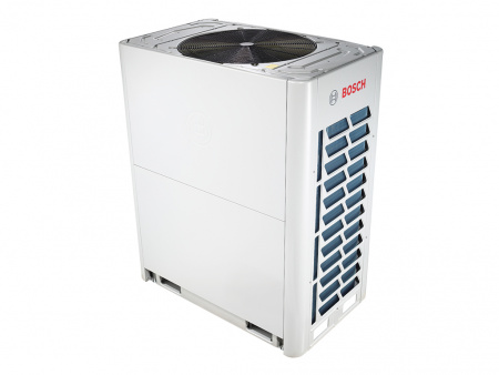 Bosch AF5300A AF5300A 45-3