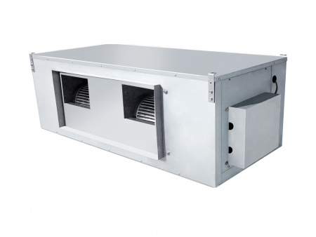 Kentatsu KT KT90HFAN1