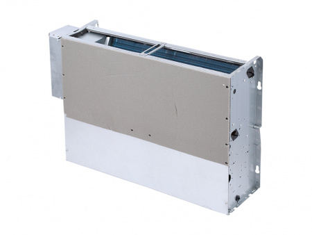 Bosch AF-F-1 AF-F 56-1
