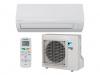 Daikin FTXF FTXF50A/RXF50B/-40