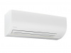 Daikin FXAA-A FXAA15A