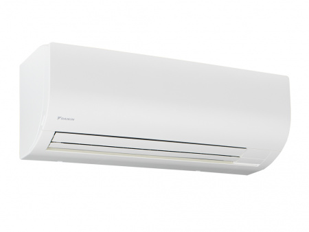 Daikin FXAA-A FXAA15A