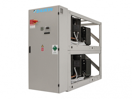 Daikin EWLQ-L EWLQ260L-SS