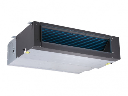 Bosch AF-DM-1 AF-DM 80-1 P