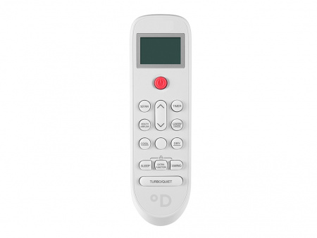 DAICHIxMES Epsilon 1 UNL E35AVQ1/E35FV1