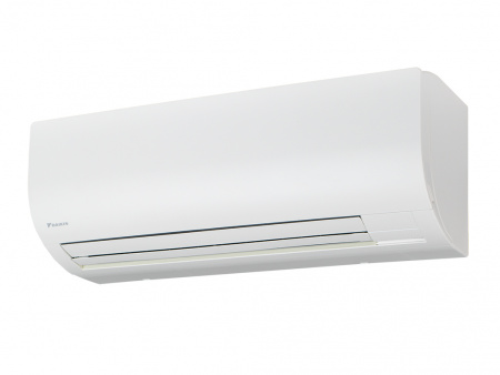Daikin FXAA-A FXAA15A