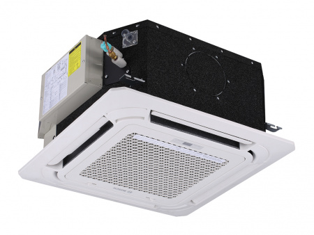 Bosch AF-4CC-1 AF-4CC 22-1 P