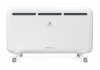 Электрические конвекторы серии SORENTO Elettronico REC-S1000E