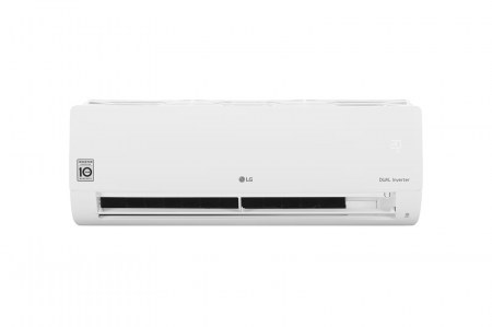 Инверторные сплит-системы серии MEGACOOL DUAL Inverter P09EP2