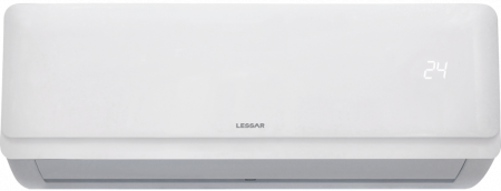 Сплит-система Lessar LS-H07KFE2/LU-H07KFE2