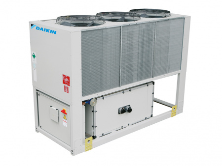 Daikin ERAD-E ERAD220E-SS
