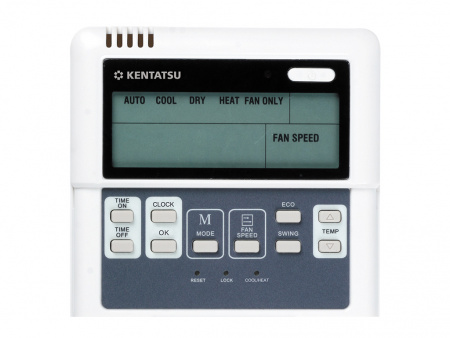 Kentatsu KFVE KFVE78H0EN1D