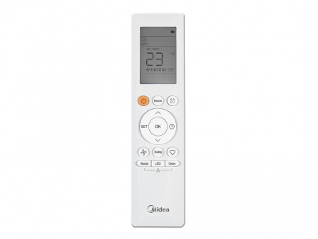 Midea RG10 RG10B(B2)/BGEF