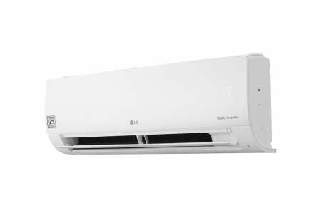 Инверторные сплит-системы серии MEGACOOL DUAL Inverter P09EP2