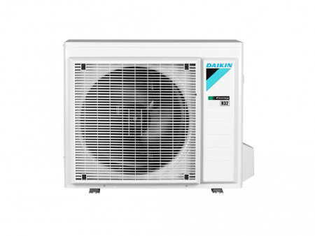 Daikin FTXM FTXM50R/RXM50R/-40