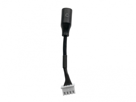 Kentatsu Omori KSGOM35HZRN1/KSROM35HZRN1/DW22-B/DCCOMUS1C/YNDX-00020K