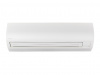 Daikin FXAA-A FXAA15A