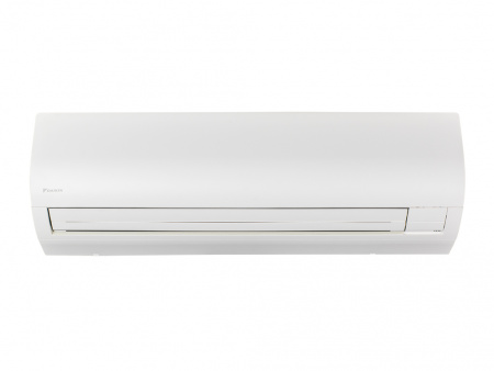 Daikin FXAA-A FXAA15A