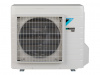 Daikin FTXF FTXF50A/RXF50B/-40