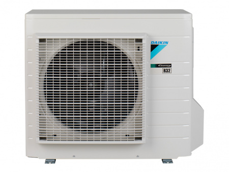Daikin FTXF FTXF50A/RXF50B/-40