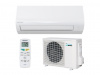 Daikin FTXF FTXF25C/RXF25C/-30